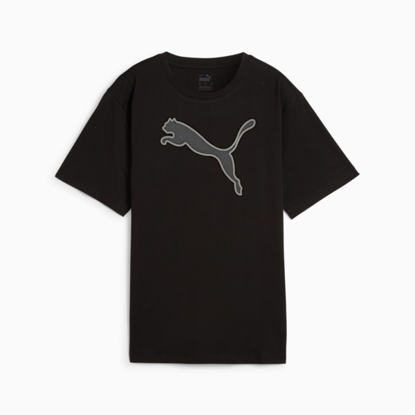 T shirt puma donna 2014 online