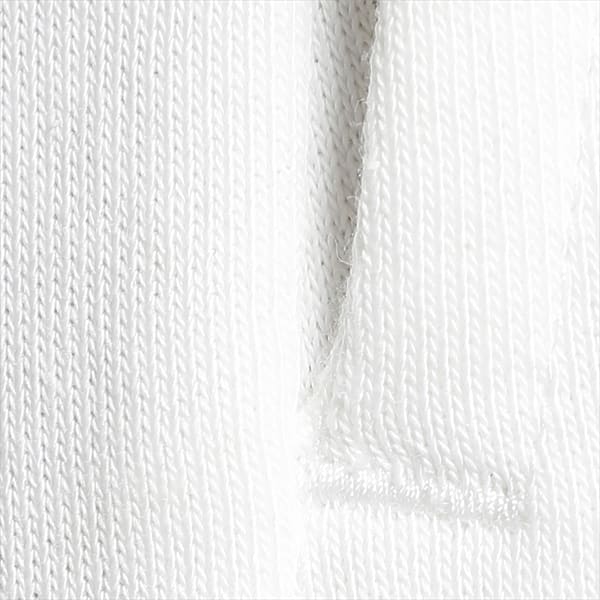 SUMMER DAZE Women's Shorts, PUMA White, extralarge-IND