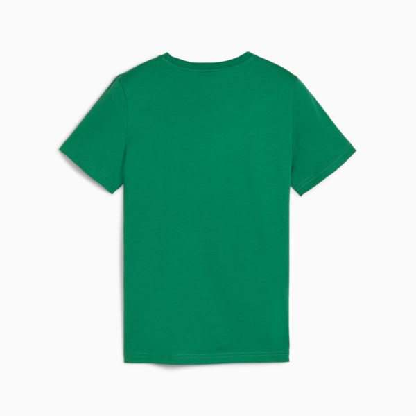 Playera juvenil GRAPHICS Year of Sports, Archive Green, extralarge