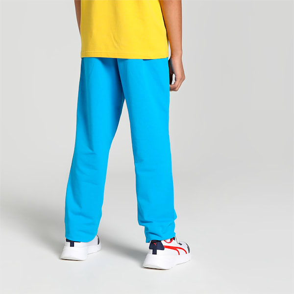 Graphic OP Men's Regular Fit Pants, Ocean Dive, extralarge-IND