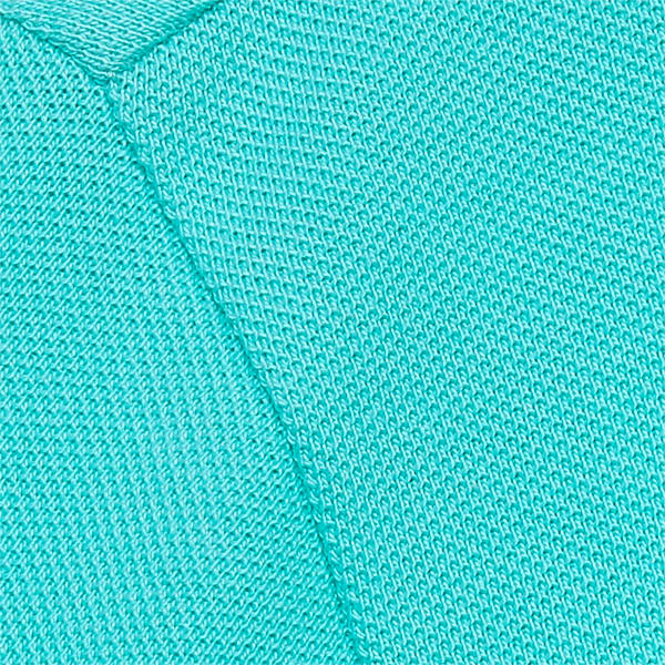 Graphic Boy's Regular Fit Polo T-shirt, Electric Peppermint, extralarge-IND