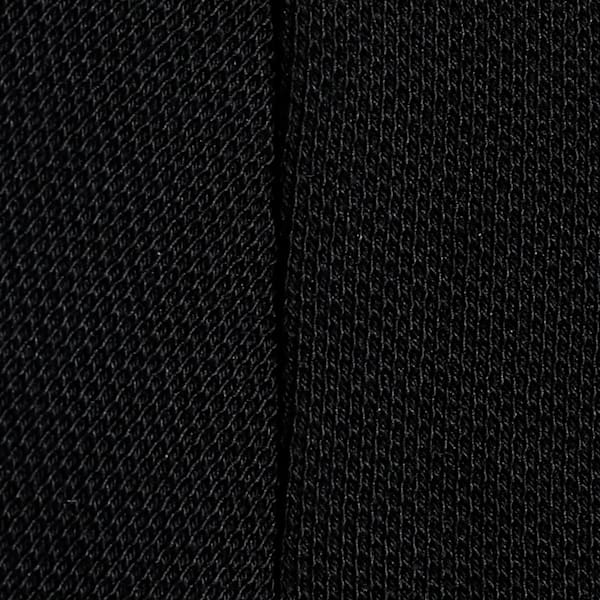 Orangutan Travel Men's Slim Fit Polo, PUMA Black, extralarge-IND