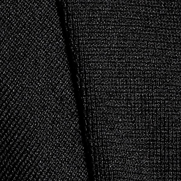 Orangutan Active Men's Slim Fit Jacket, PUMA Black, extralarge-IND