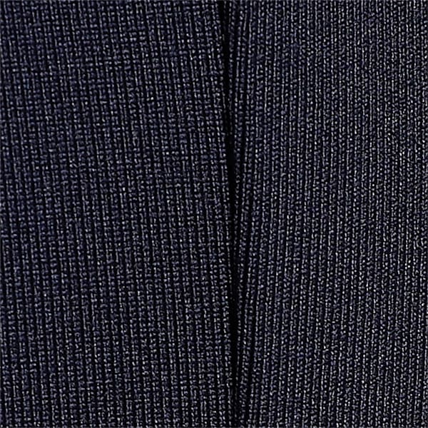 Active Graphic Men's Slim Fit Pants, PUMA Navy, extralarge-IND