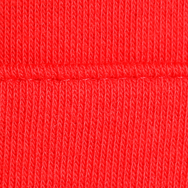 Men's Graphic Hoodie, For All Time Red, extralarge-IND