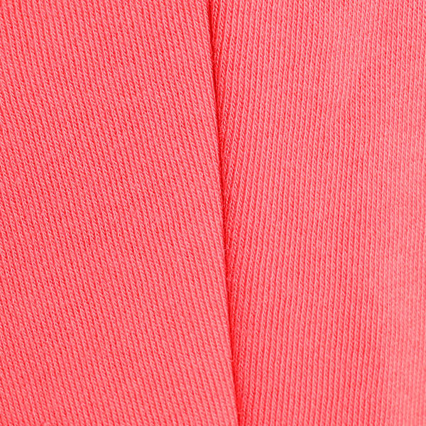 Women's Regular Fit Sweat Pants, Salmon, extralarge-IND