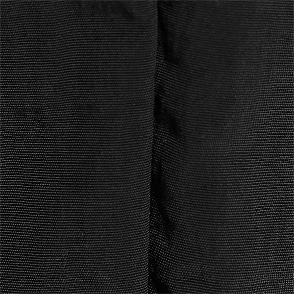 Women's Woven Pants, PUMA Black, extralarge-IND