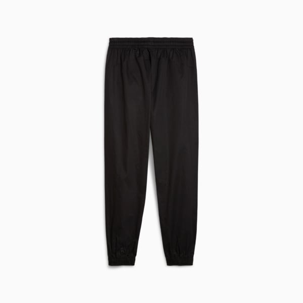 ESS Men's Chino Pants | PUMA