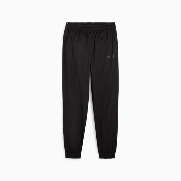 ESS Men's Chino Pants | PUMA