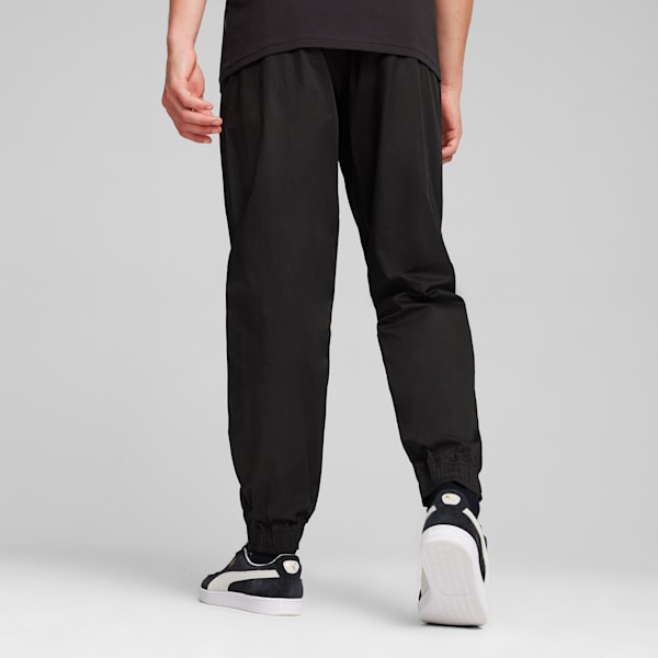 ESS Men's Chino Pants | PUMA