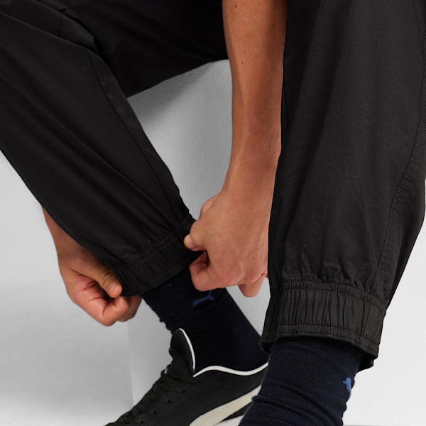 ESS Men's Chino Pants | PUMA