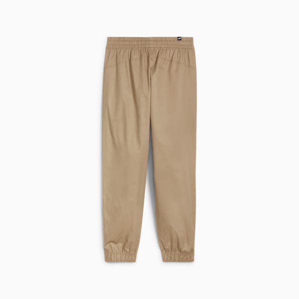 ESS Men's Chino Pants | PUMA