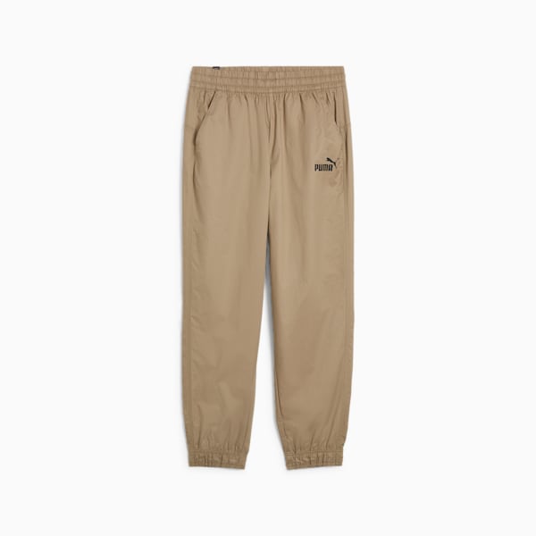 ESS Men's Chino Pants | PUMA