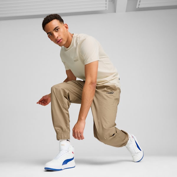 Puma chino pants 1 discount