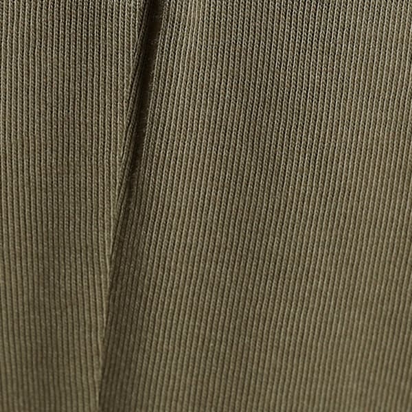 Men's Jersey Pants, PUMA Olive, extralarge-IND
