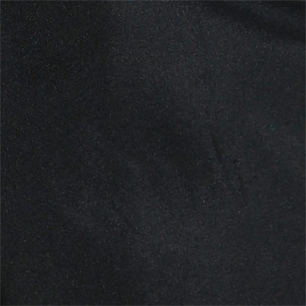 Men's Zippered Woven Pants, PUMA Black, extralarge-IND