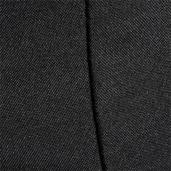 ACTIVE Men's Woven Pants, PUMA Black, extralarge-IND