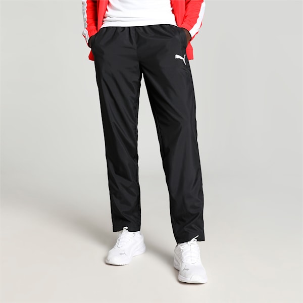 ACTIVE Men's Woven Pants | PUMA