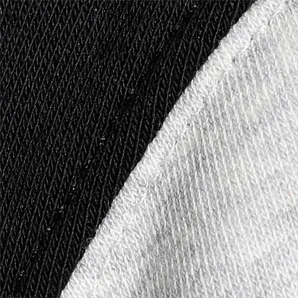Squad Men's Track Jacket, PUMA Black, extralarge-IND
