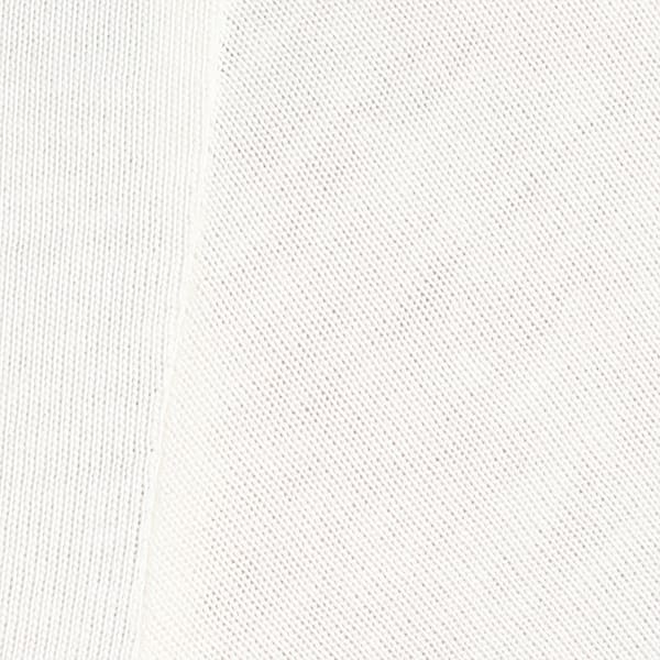 Men's Multicolor T-shirt, Warm White, extralarge-IND