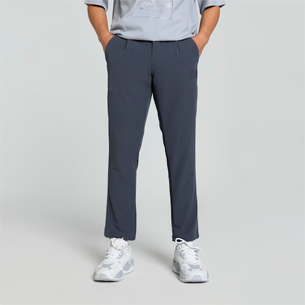Puma one8 new collection on sale