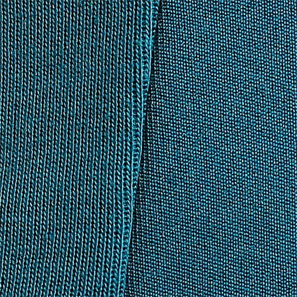 PUMA x one8 Men's Overlay Shorts, Ocean Tropic, extralarge-IND