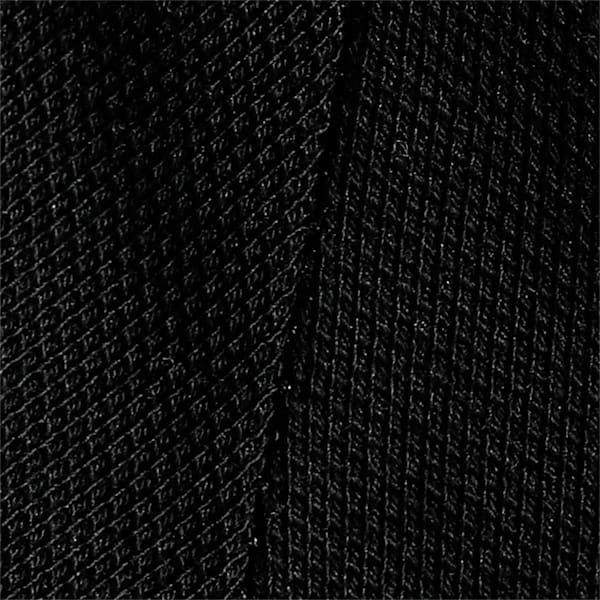 PUMA x one8 Core Men's Slim Fit Polo, PUMA Black, extralarge-IND