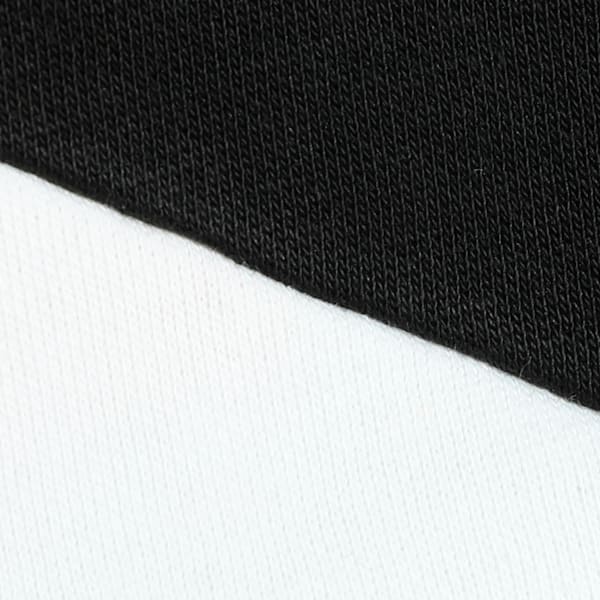 Puma sweat suits for shop men