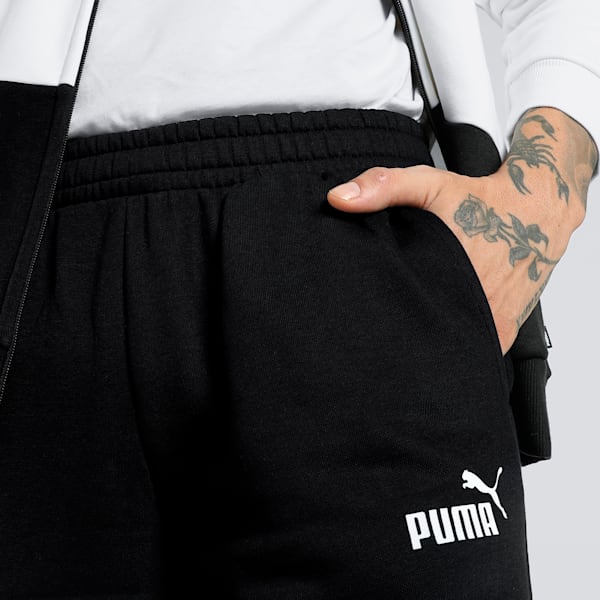 PUMA Power Cat Men s Sweat Suit PUMA