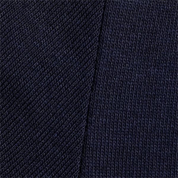 Men's Camo Graphic Slim Fit T-shirt, PUMA Navy, extralarge-IND