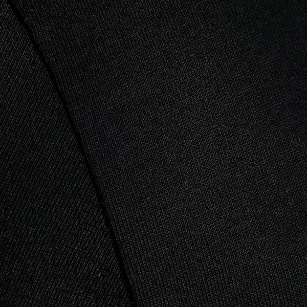 Men's Sport Graphic Slim Fit Tee, PUMA Black, extralarge-IND