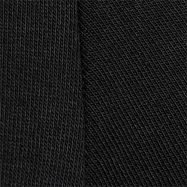 Men's Graphic Crew-Neck Sweatshirt, PUMA Black, extralarge-IND