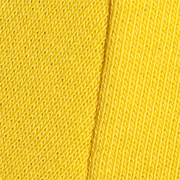 Men's Graphic Crew-Neck Sweatshirt, Sun Ray Yellow, extralarge-IND