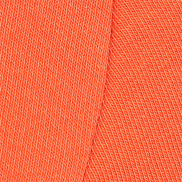 Men's Varsity Graphic Hoodie, Chili Powder, extralarge-IND