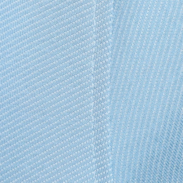 Classics Full-Zip Jacket, Zen Blue, extralarge-IND