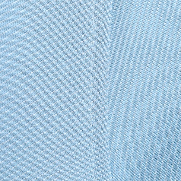 Classics Unisex Full-Zip Jacket, Zen Blue, extralarge-IND