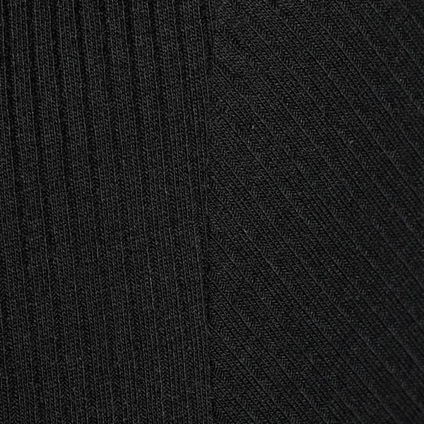 ELEVATED Women's Tee, PUMA Black, extralarge-IND