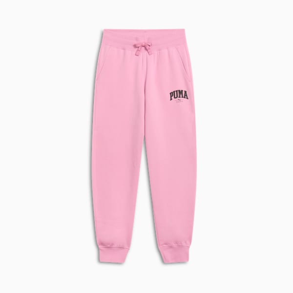 Ropa marca puma para mujer hot sale