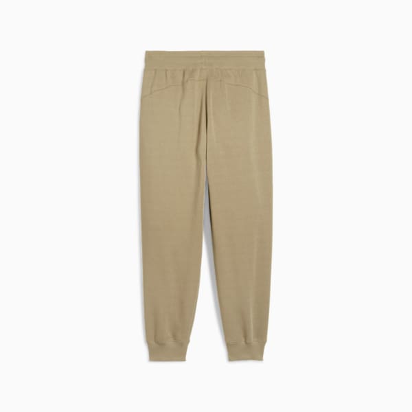 Pantalon PUMA SQUAD Femme, Oak Branch, extralarge