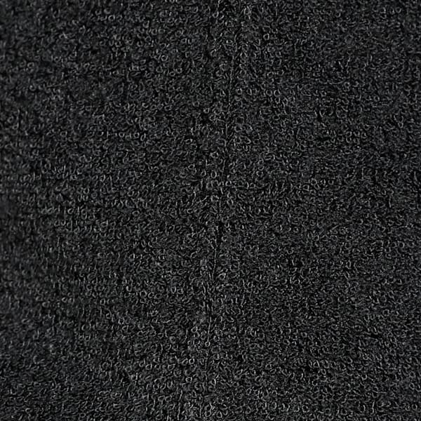 HER Women's Pants, PUMA Black, extralarge-IND