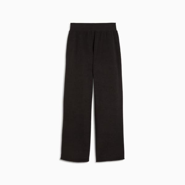 HER Women's Pants, PUMA Black, extralarge