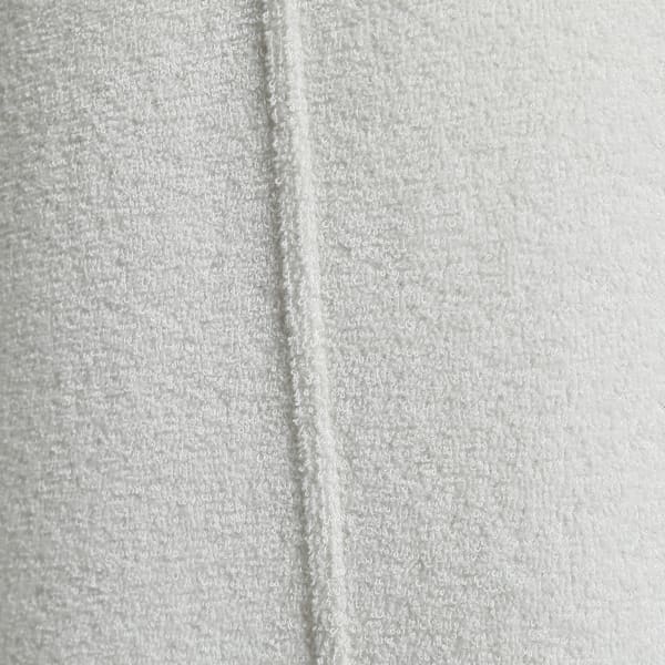 HER Women's Pants, Vapor Gray, extralarge-IND