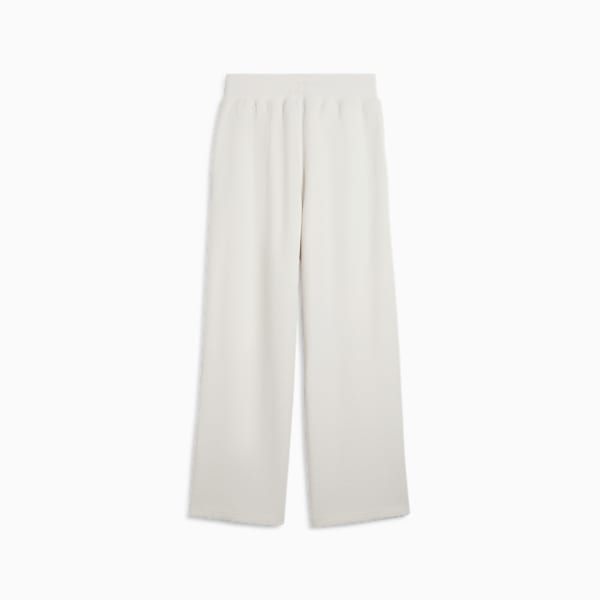 HER Women's Pants, Vapor Gray, extralarge