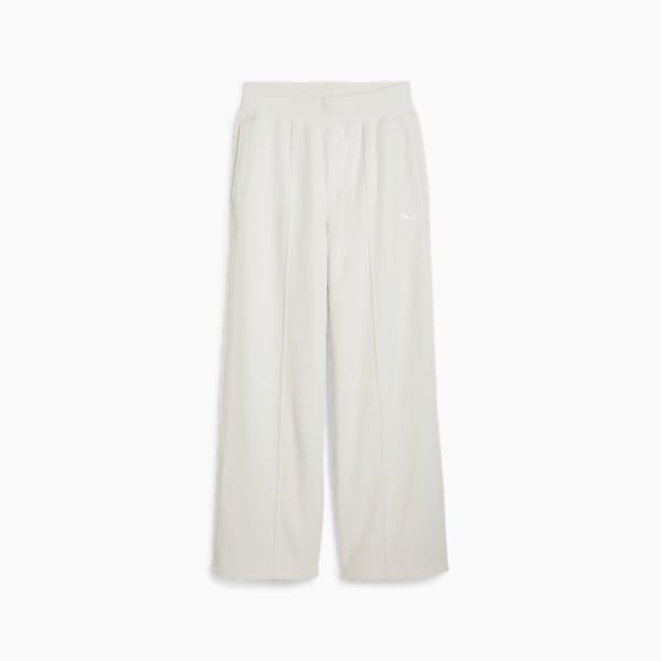 HER Women's Pants, Vapor Gray, extralarge