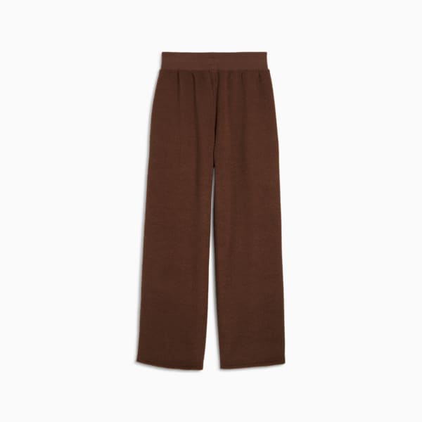 HER Women's Pants, Espresso Brown, extralarge