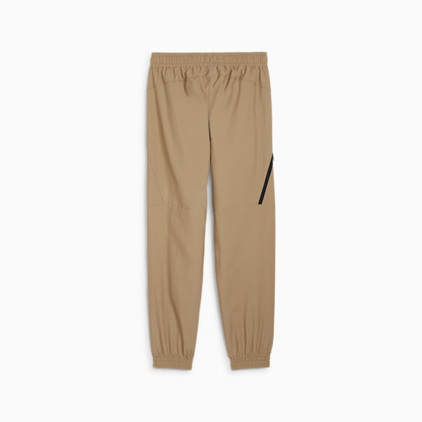 OPEN ROAD Cargo Woven Pants Men, Oak Branch, extralarge