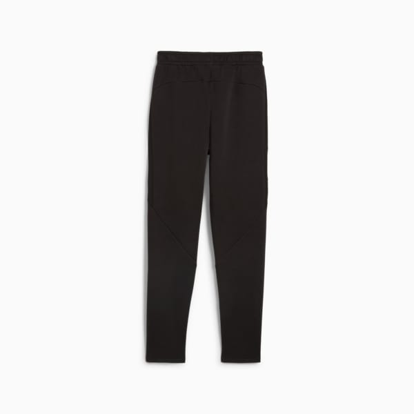 Pants Mujer EVOSTRIPE, PUMA Black, extralarge