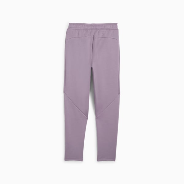 Pants Mujer EVOSTRIPE, Pale Plum, extralarge