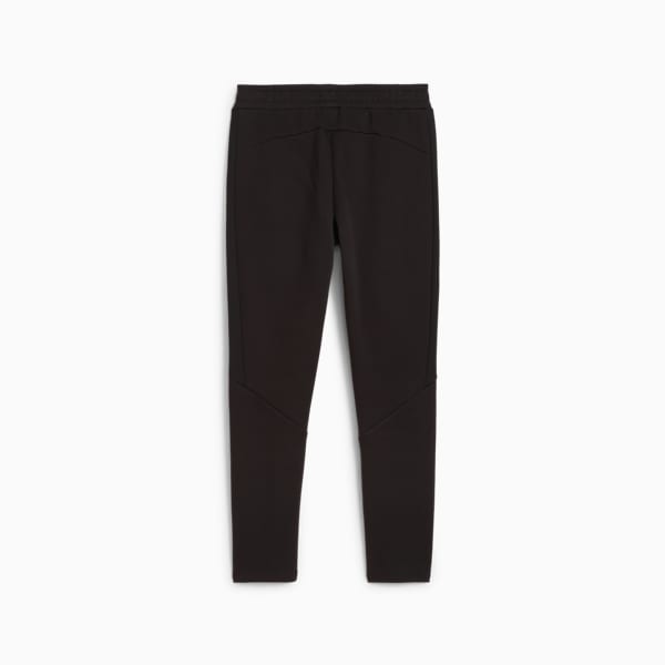 Pantalon de survêtement EVOSTRIPE, PUMA Black, extralarge