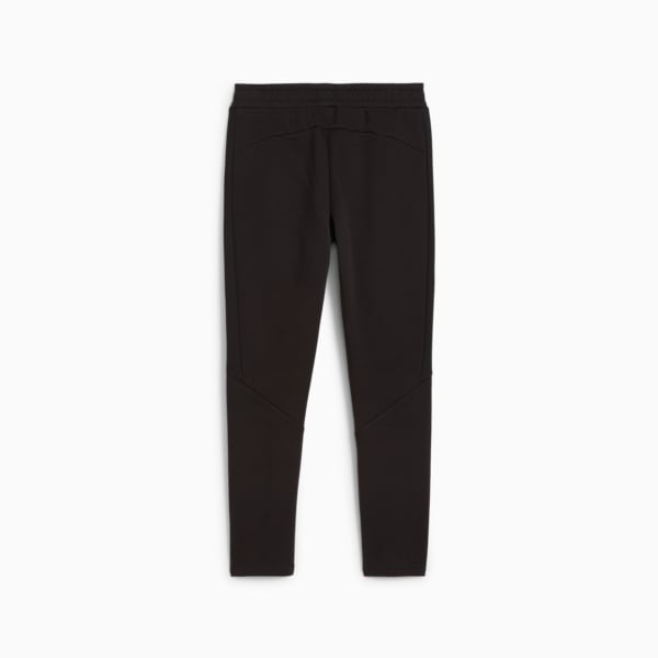 Pants Hombre EVOSTRIPE, PUMA Black, extralarge